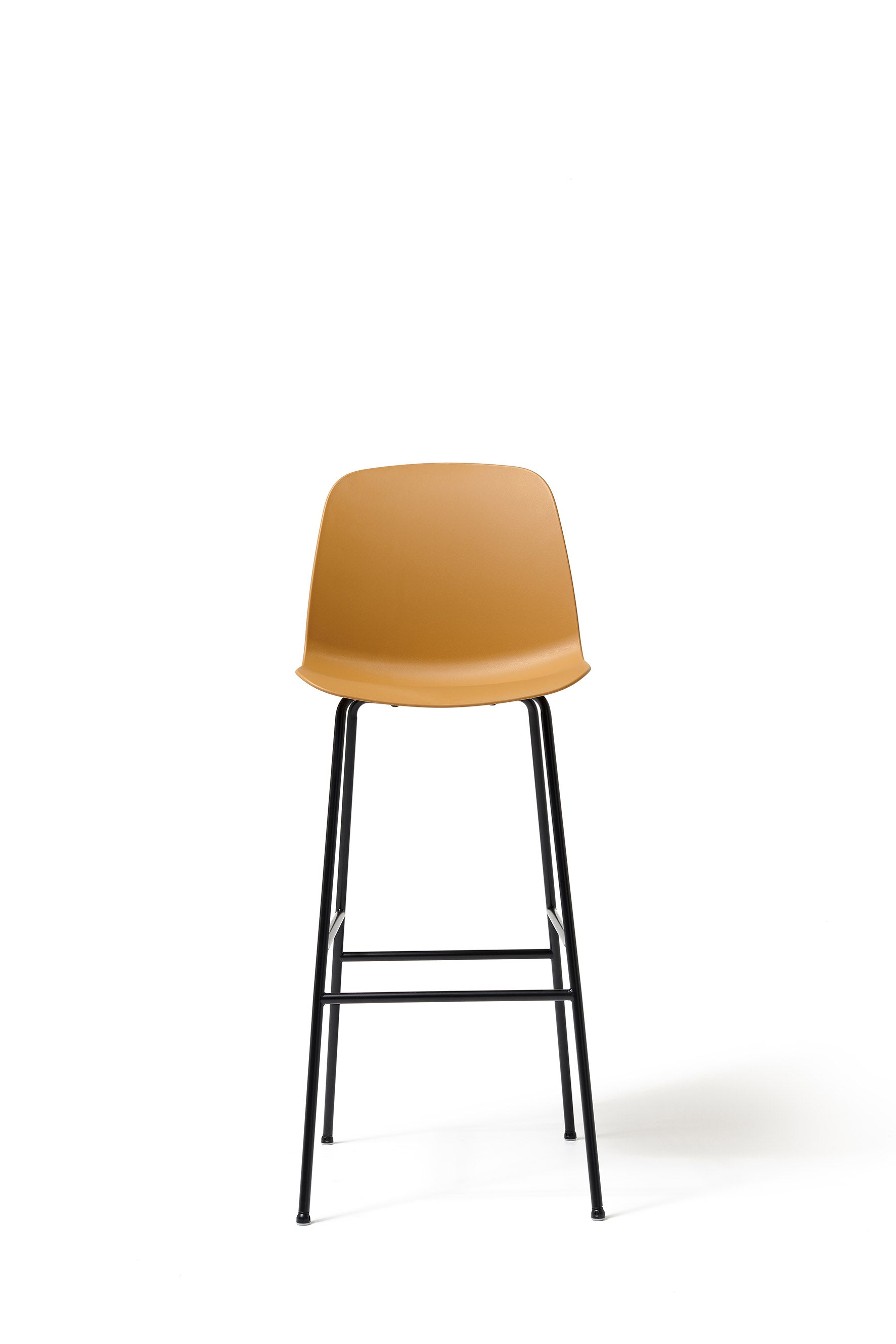 Tabouret haut KIRE