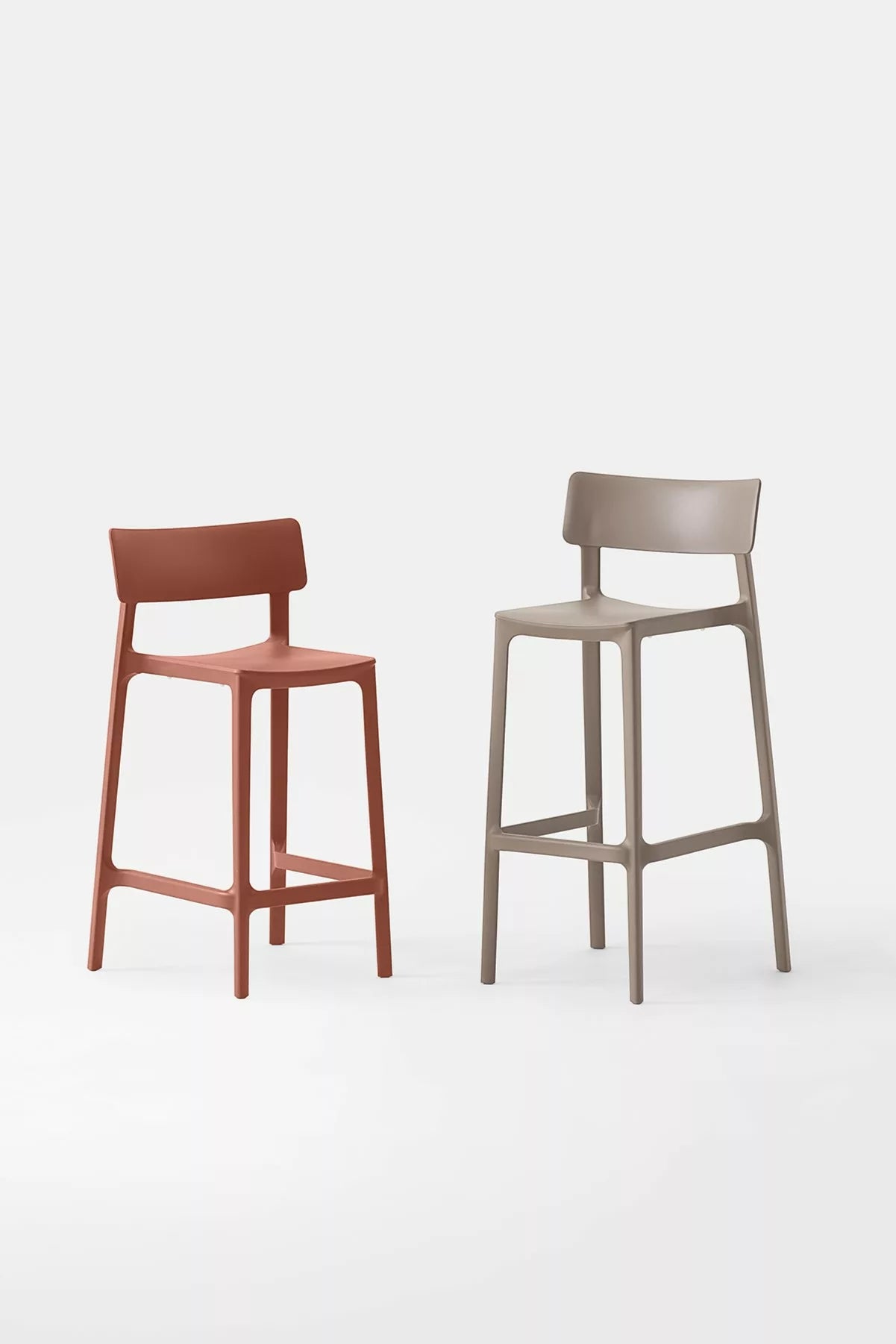 Tabouret KLAN