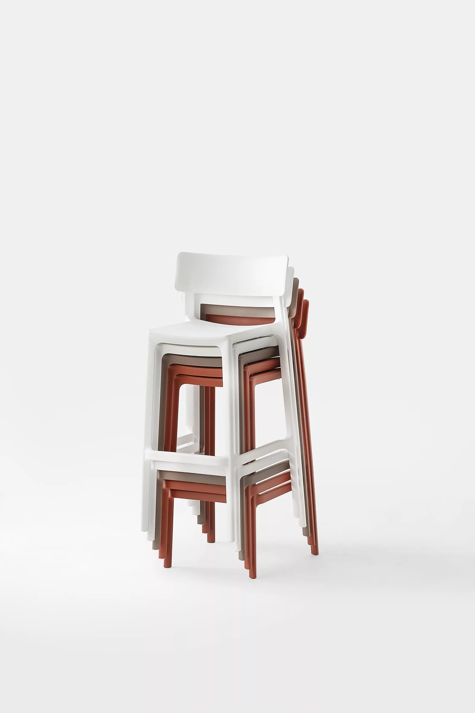 Tabouret KLAN
