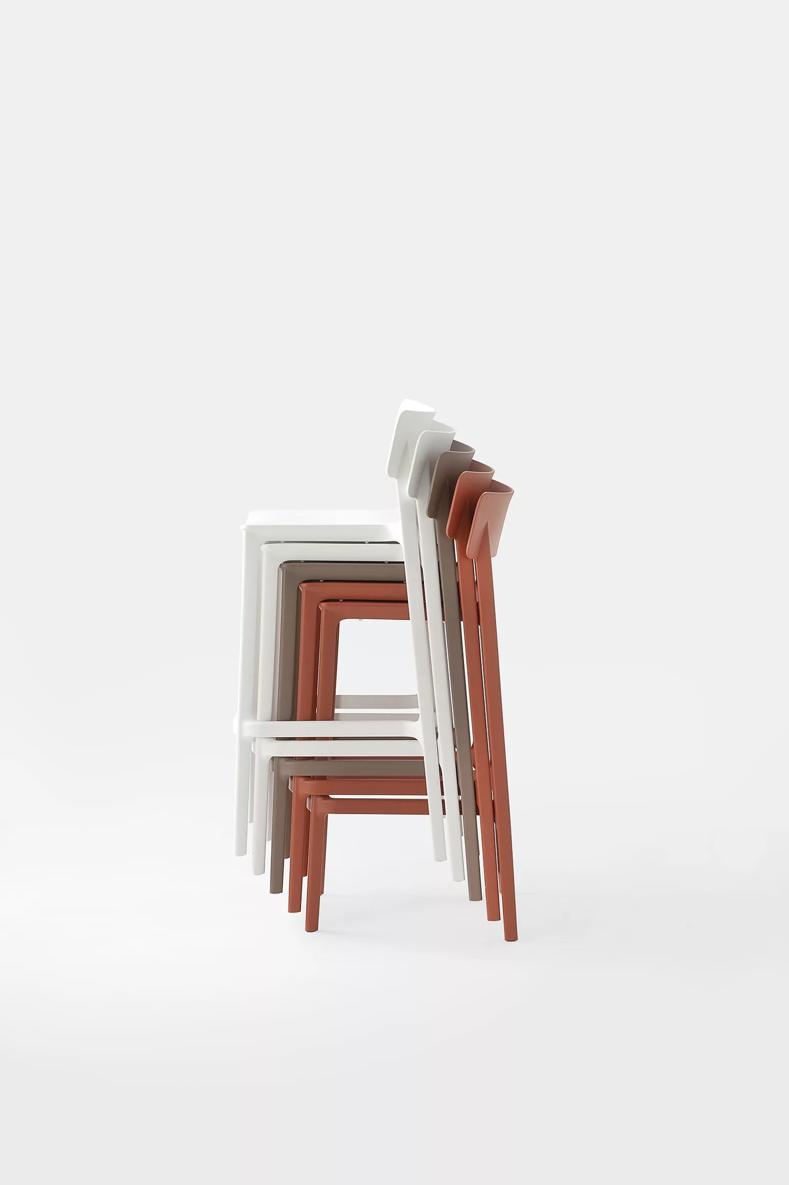 Tabouret KLAN