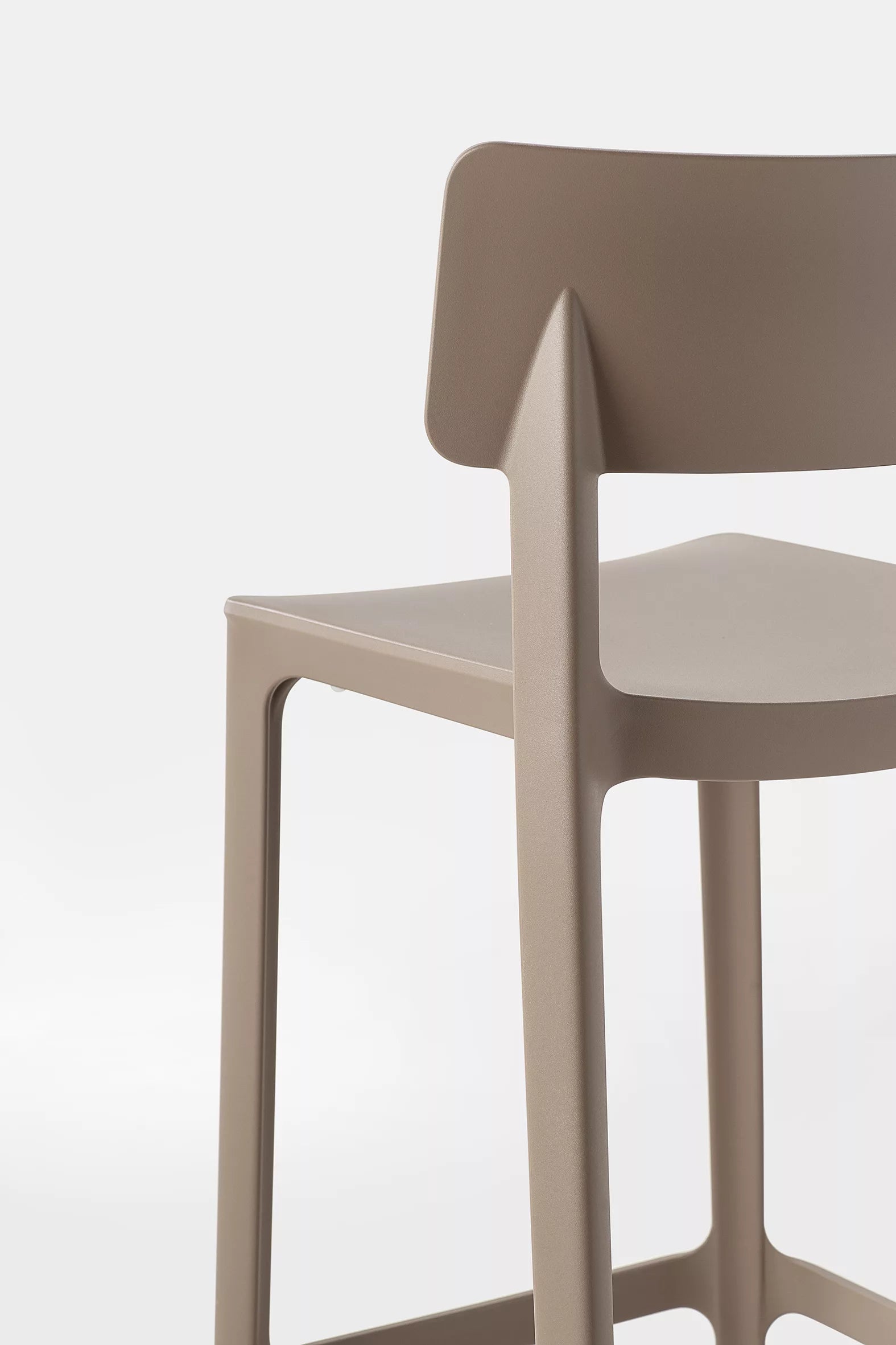 Tabouret KLAN