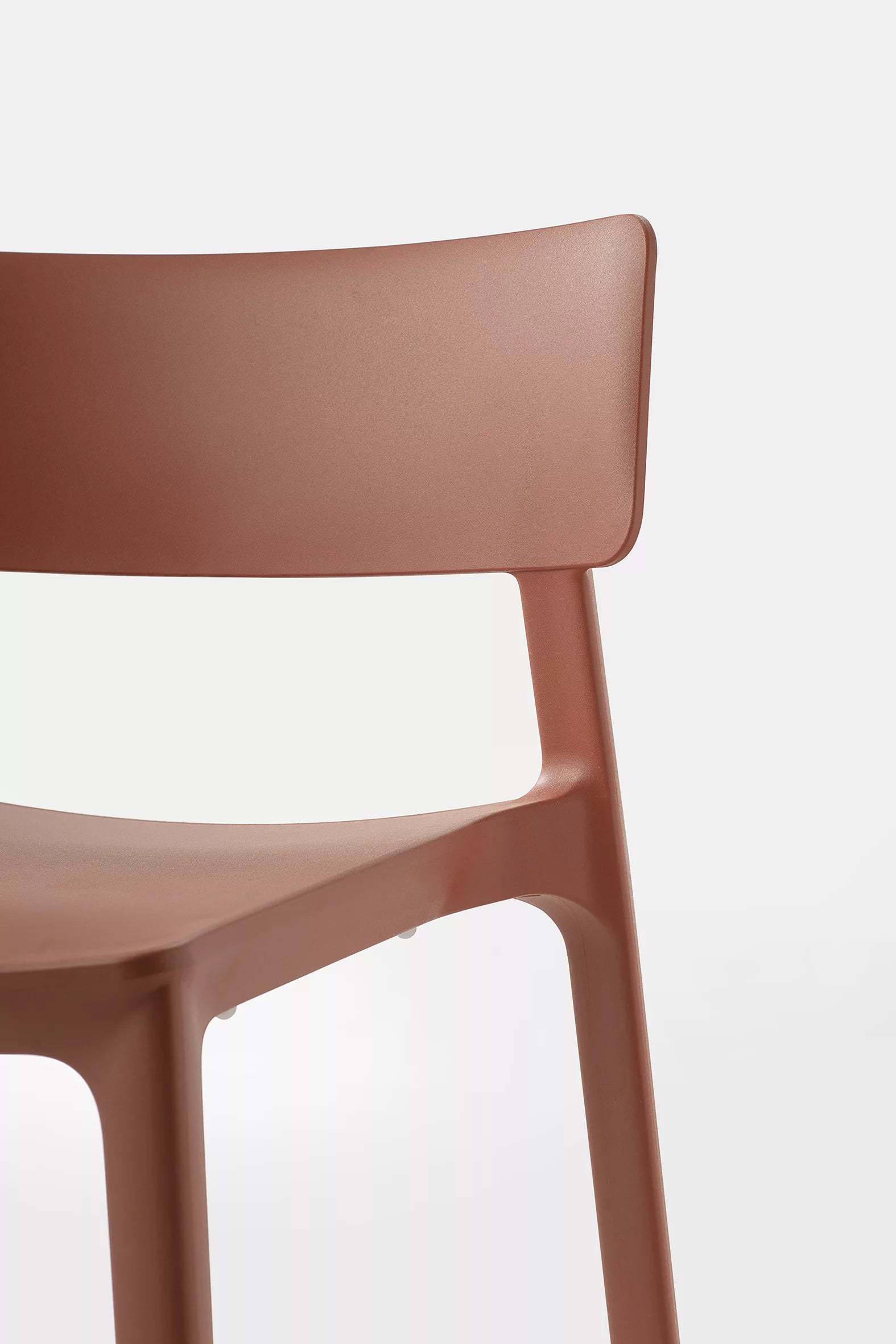 Tabouret KLAN