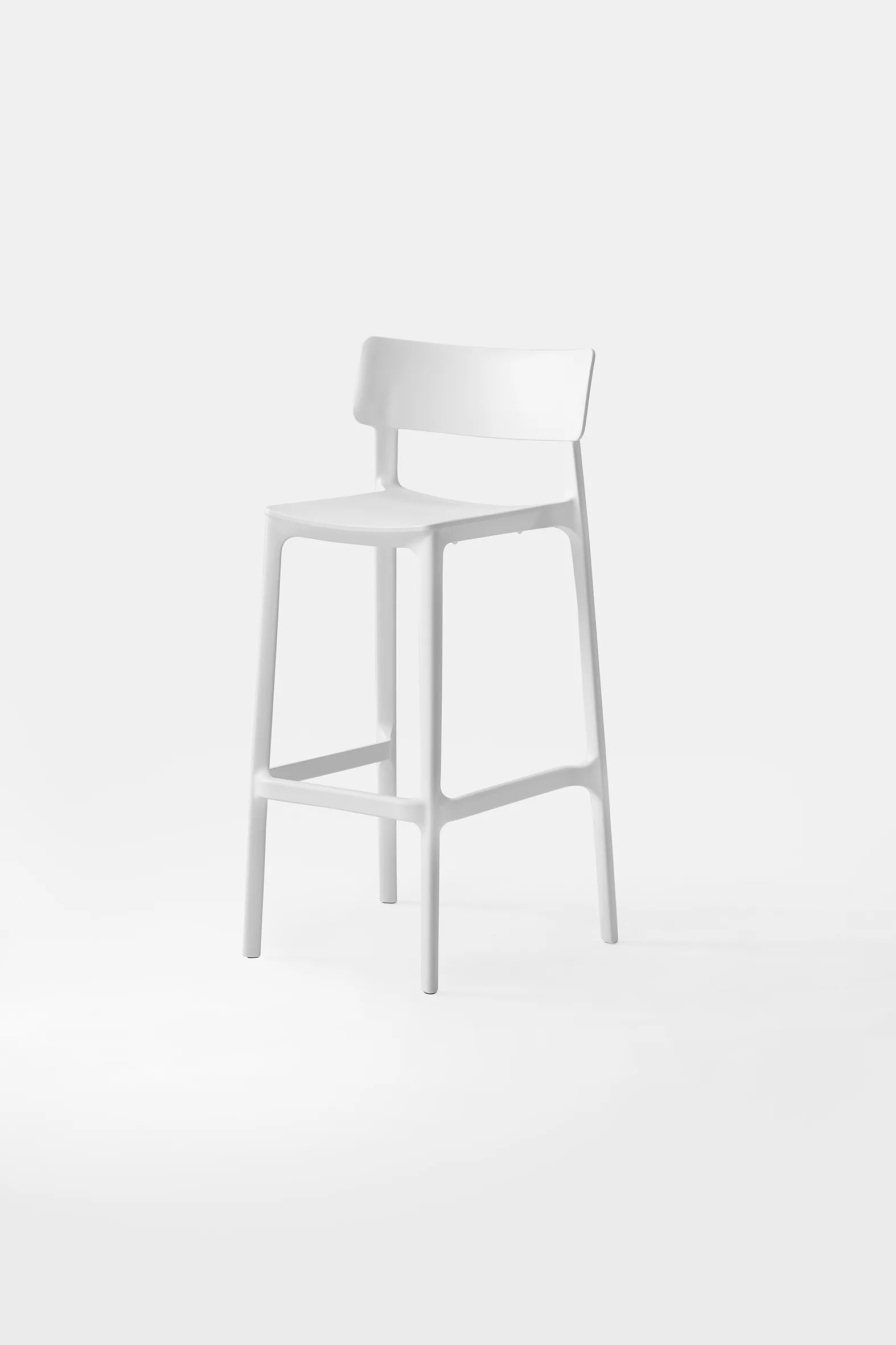 Tabouret KLAN