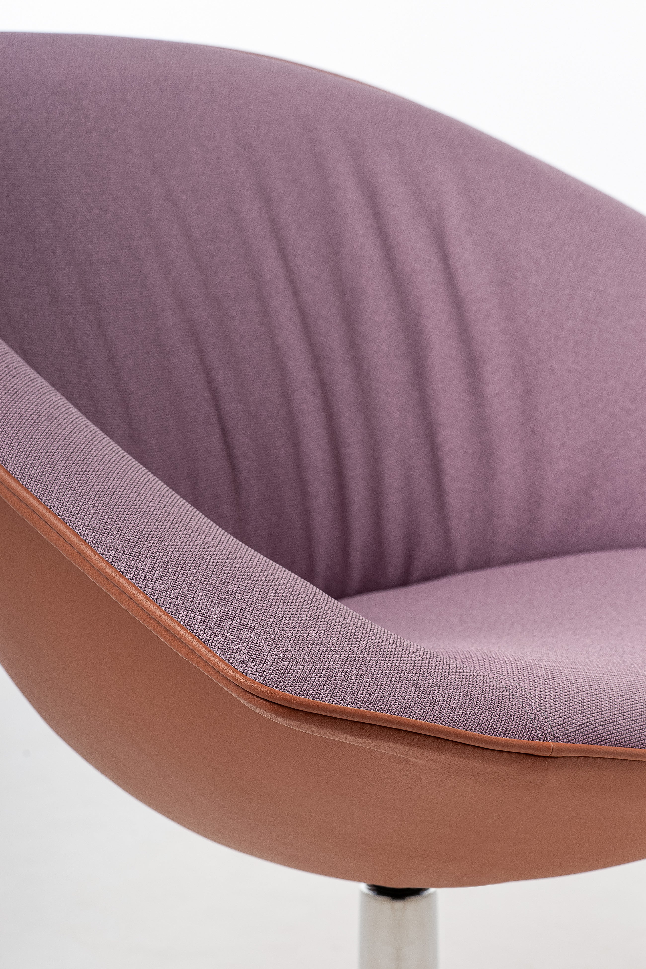 Fauteuil KROKUS