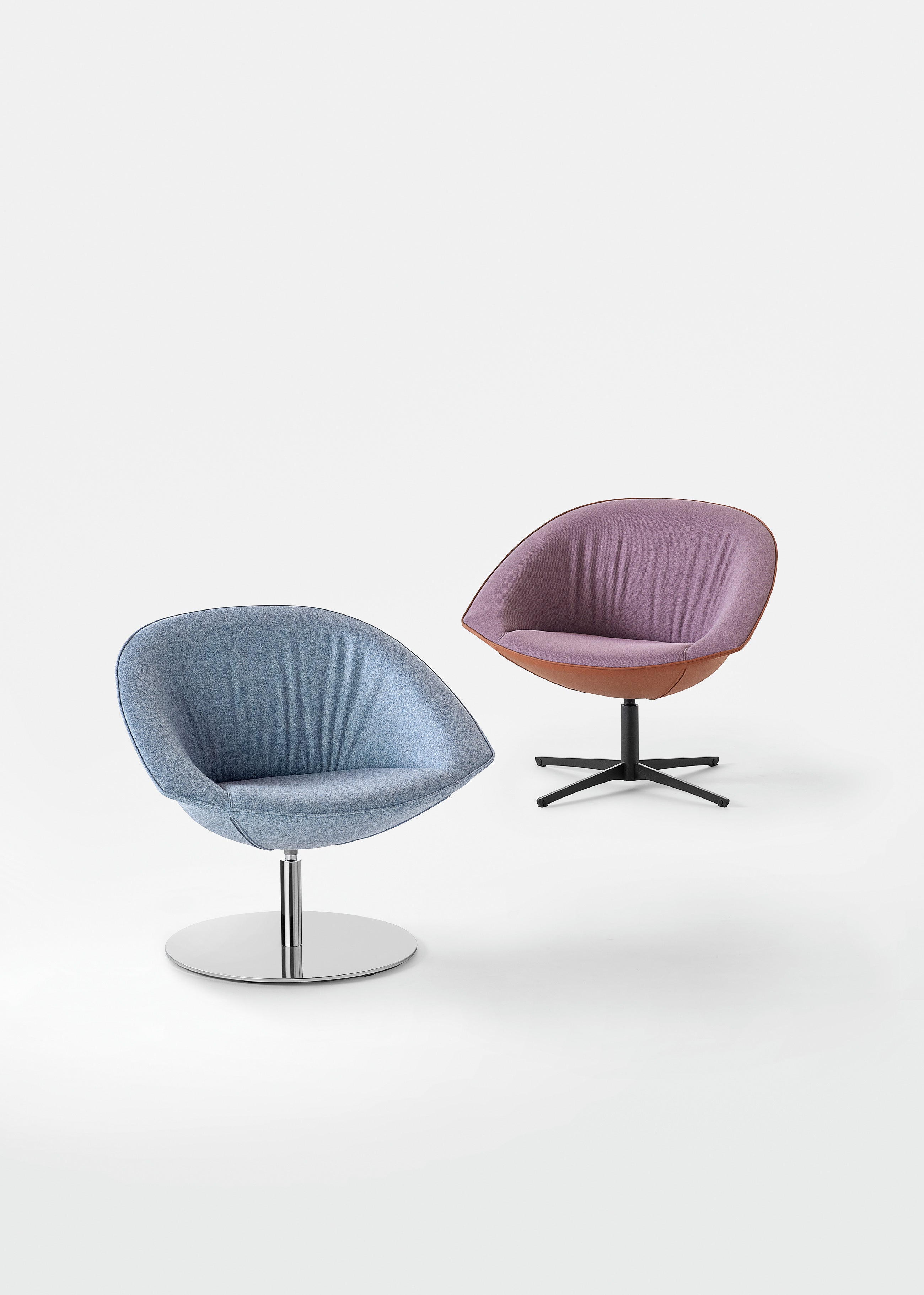 Fauteuil KROKUS