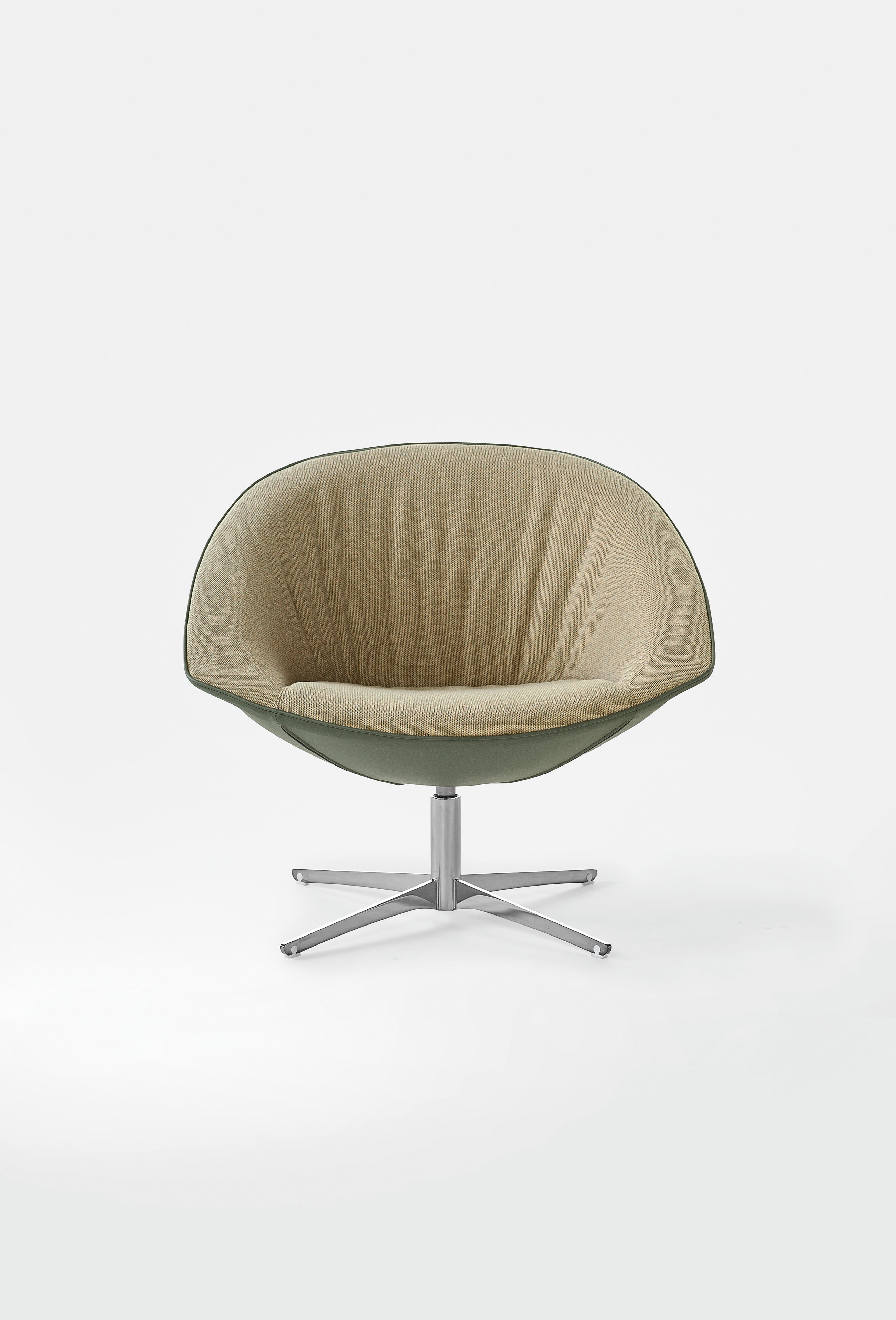 Fauteuil KROKUS