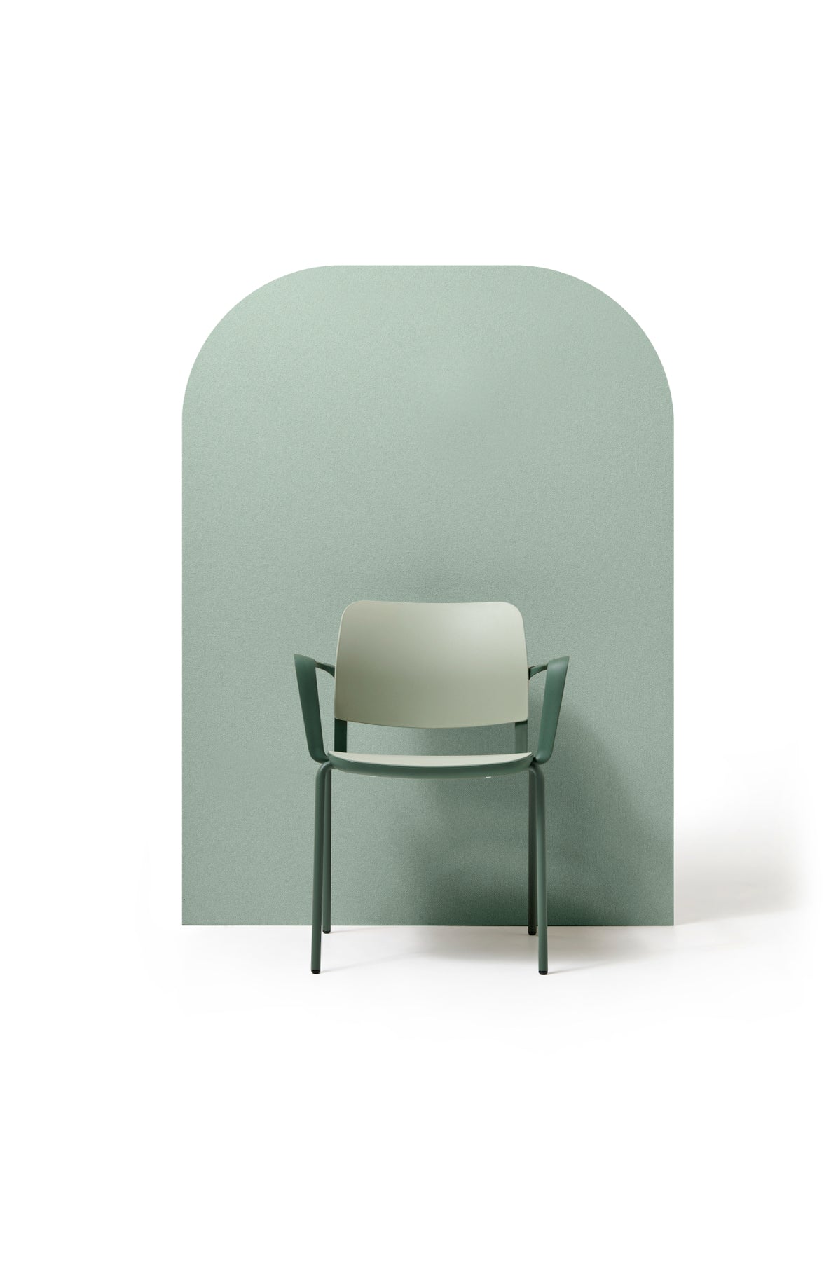 Chaise MATCH