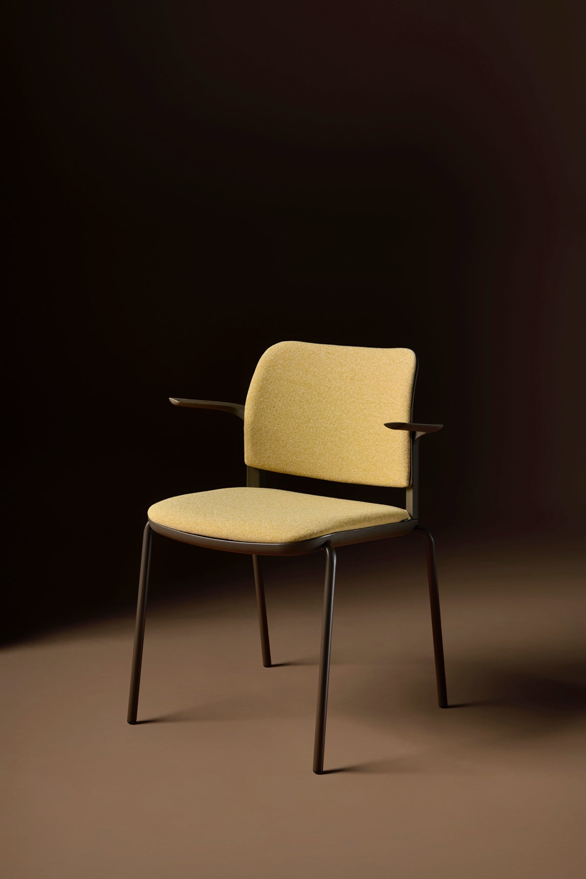 Chaise MATCH