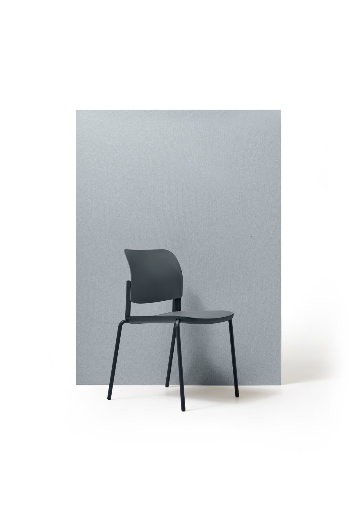Chaise MATCH