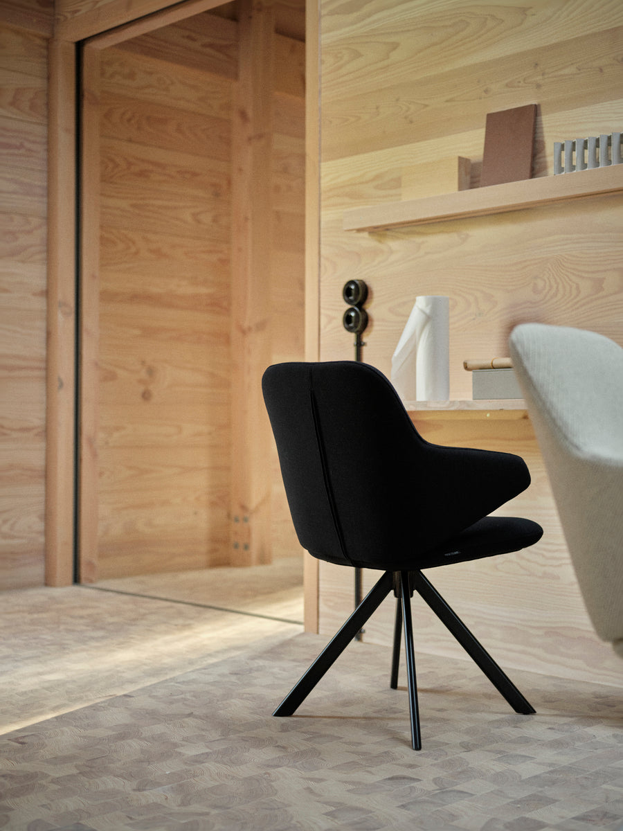 Fauteuil NUUK