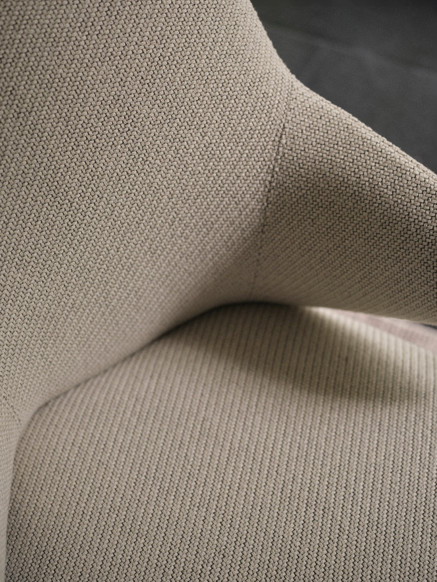Fauteuil NUUK