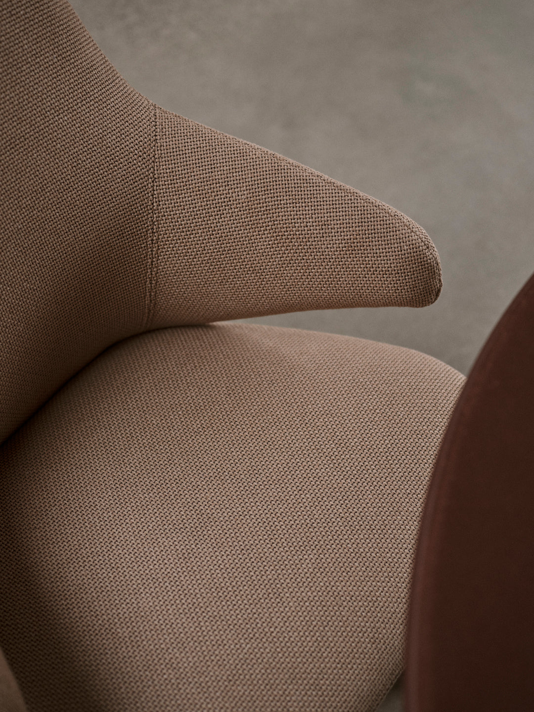 Fauteuil NUUK