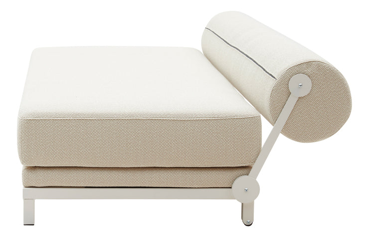 Canapé-lit SLEEP