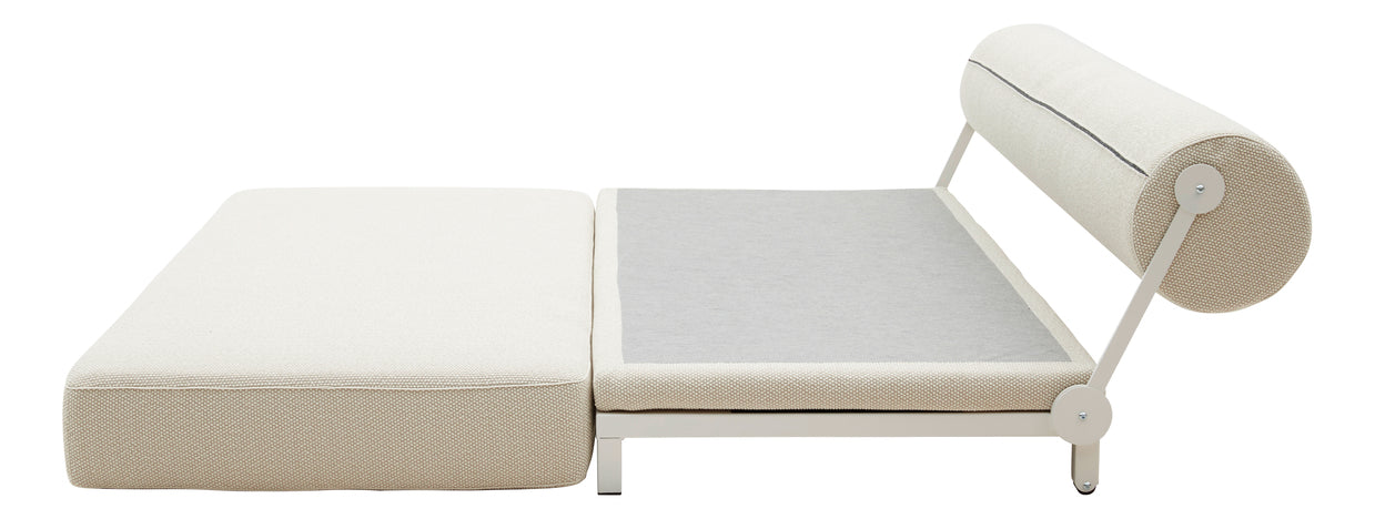 Canapé-lit SLEEP