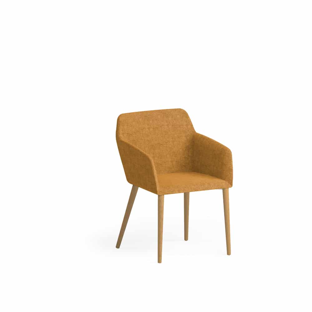 Fauteuil SLOOP