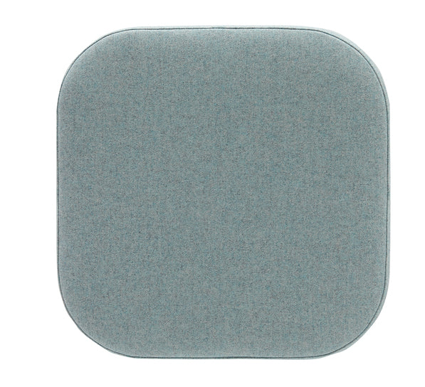 Pouf SOFTSQUARE