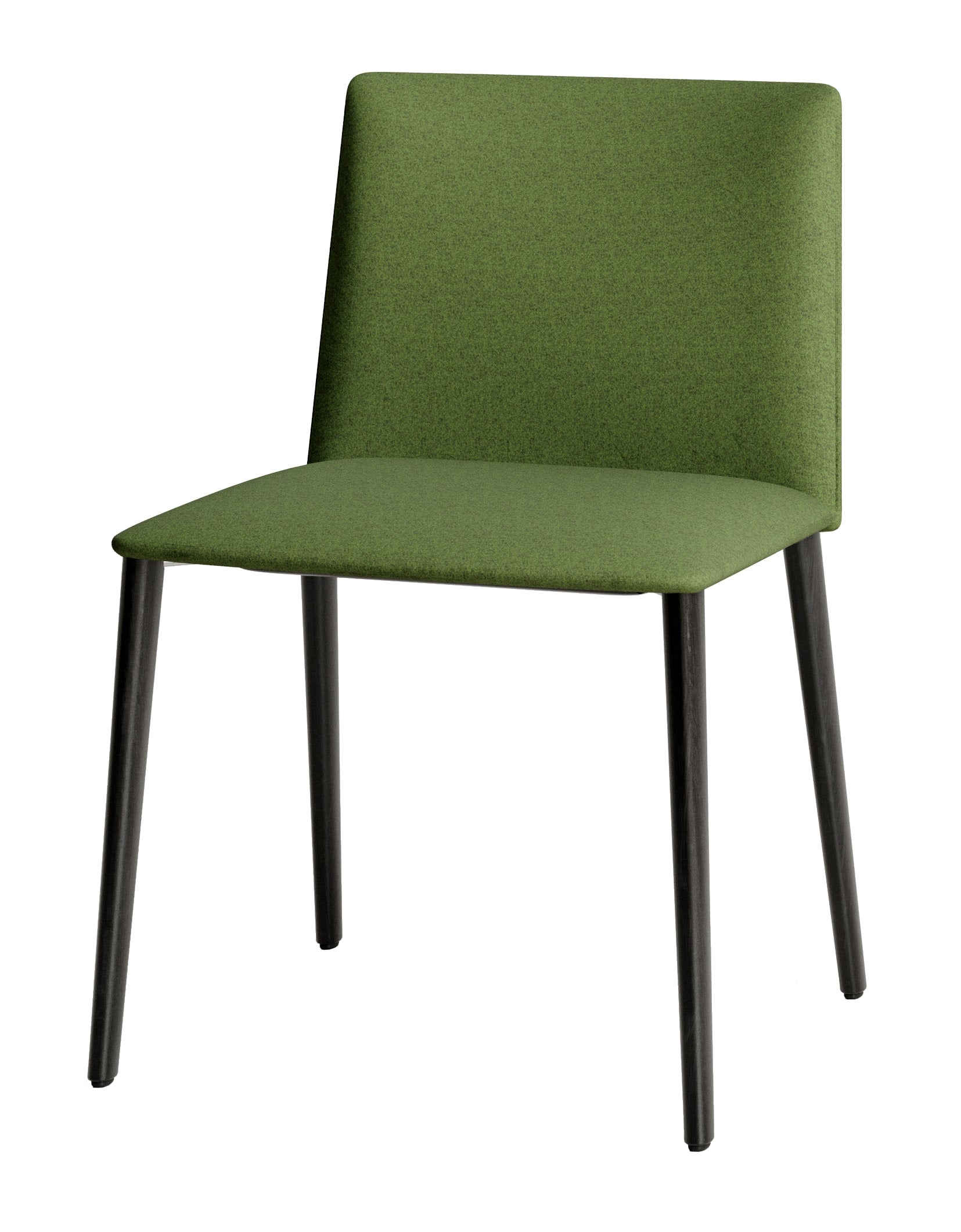 Collection STAMP pieds Bois