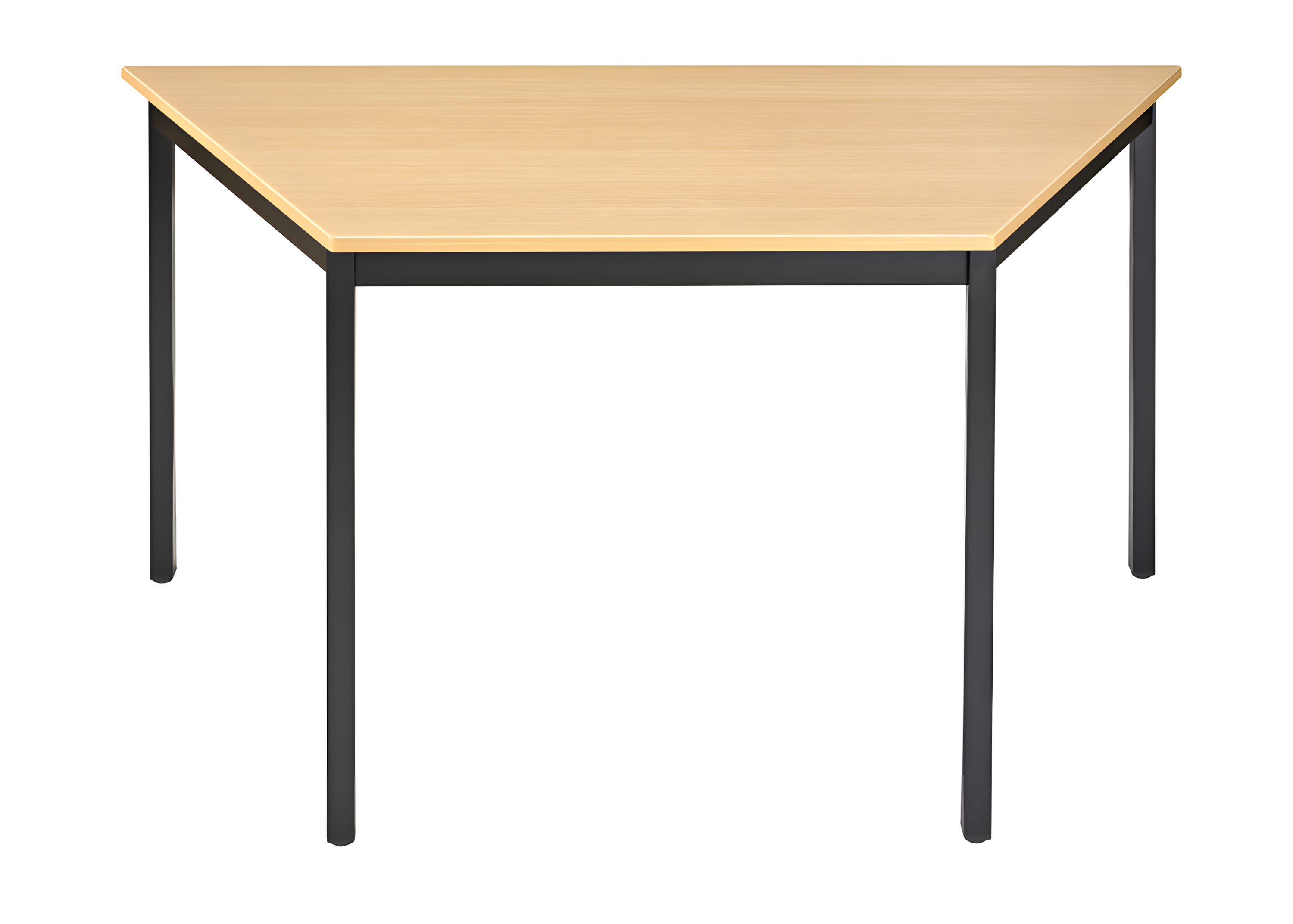 Tables modulaires