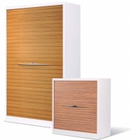 armoire de bureau jpg