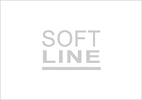 Softline Design Team