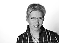 Stine Engelbrechtsen